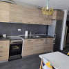 Apartament 2 camere, 51 mp, mobilat, parcare, Cetatii thumb 2
