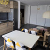 Apartament 2 camere, 51 mp, mobilat, parcare, Cetatii thumb 3