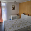 Apartament 2 camere, 51 mp, mobilat, parcare, Cetatii thumb 4