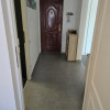 Apartament 2 camere, 51 mp, mobilat, parcare, Cetatii thumb 5