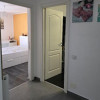 Apartament 2 camere, 51 mp, mobilat, parcare, Cetatii thumb 6
