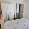 Apartament 2 camere, 51 mp, mobilat, parcare, Cetatii thumb 7