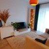 Chirie apartament 2 camere, terasa 12 mp, ansamblu nou, IULIUS MALL,FSEGA thumb 3