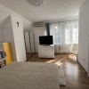 Casa individuala 200mp, teren 600, panouri solare, Gheorgheni thumb 2