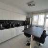 Casa individuala 200mp, teren 600, panouri solare, Gheorgheni thumb 3