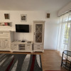 Casa individuala 200mp, teren 600, panouri solare, Gheorgheni thumb 4