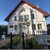 Casa individuala 200mp, teren 600, panouri solare, Gheorgheni thumb 6
