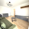 Apartament 2 camere, mobilat, utilat, etaj 1, Gheorgheni thumb 1
