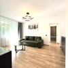 Apartament 2 camere, mobilat, utilat, etaj 1, Gheorgheni thumb 2