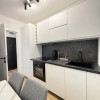 Apartament 2 camere, mobilat, utilat, etaj 1, Gheorgheni thumb 3