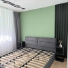 Apartament 2 camere, mobilat, utilat, etaj 1, Gheorgheni thumb 5
