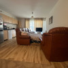 Chirie apartament 2 camere, bloc nou,  terasa, parcare central thumb 1