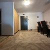 Chirie apartament 2 camere, bloc nou,  terasa, parcare central thumb 3
