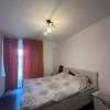 Chirie apartament 2 camere, bloc nou,  terasa, parcare central thumb 5