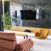 Apartament 2 camere, premium, 48 mp, parcare, Intre Lacuri, IULIU MALL thumb 1