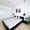 Apartament 2 camere, premium, 48 mp, parcare, Intre Lacuri, IULIU MALL thumb 6