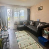 Apartament 2 camere, mobilat, balcon 8 mp, Gheorgheni thumb 1