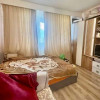 Apartament 2 camere, mobilat, balcon 8 mp, Gheorgheni thumb 2