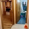 Apartament 2 camere, mobilat, balcon 8 mp, Gheorgheni thumb 3