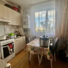 Apartament 2 camere, mobilat, balcon 8 mp, Gheorgheni thumb 4