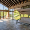 Casa individuala 5 camere, 162 mp utili, teren 2500 mp, panorama  thumb 3