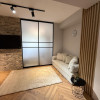 Apartament 2 camere, et 1,  finisat lux, parcare, bloc nou, Floresti thumb 1