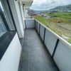 Apartament 2 camere, et 1,  finisat lux, parcare, bloc nou, Floresti thumb 2