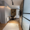 Apartament 2 camere, et 1,  finisat lux, parcare, bloc nou, Floresti thumb 3