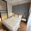 Apartament 2 camere, et 1,  finisat lux, parcare, bloc nou, Floresti thumb 4