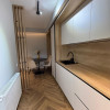 Apartament 2 camere, et 1,  finisat lux, parcare, bloc nou, Floresti thumb 5