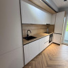 Apartament 2 camere, et 1,  finisat lux, parcare, bloc nou, Floresti thumb 6