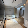 Apartament 2 camere, et 1,  finisat lux, parcare, bloc nou, Floresti thumb 7