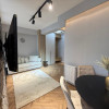 Apartament 2 camere, et 1,  finisat lux, parcare, bloc nou, Floresti thumb 9