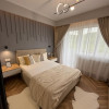 Apartament 2 camere, et 1,  finisat lux, parcare, bloc nou, Floresti thumb 11
