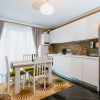 Apartament 2 camere, finisat, bloc nou, parcare, UASMV Platinia thumb 1