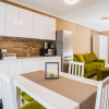Apartament 2 camere, finisat, bloc nou, parcare, UASMV Platinia thumb 2