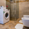 Apartament 2 camere, finisat, bloc nou, parcare, UASMV Platinia thumb 4