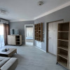 Apartament tip penthouse, 3 cam, bloc nou,  2 bai, Marasti  thumb 1