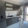 Apartament tip penthouse, 3 cam, bloc nou,  2 bai, Marasti  thumb 2