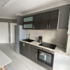 Apartament tip penthouse, 3 cam, bloc nou,  2 bai, Marasti  thumb 3