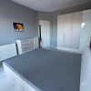 Apartament tip penthouse, 3 cam, bloc nou,  2 bai, Marasti  thumb 4