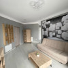 Apartament tip penthouse, 3 cam, bloc nou,  2 bai, Marasti  thumb 5
