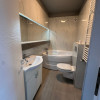 Apartament tip penthouse, 3 cam, bloc nou,  2 bai, Marasti  thumb 6