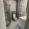 Apartament tip penthouse, 3 cam, bloc nou,  2 bai, Marasti  thumb 7