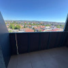 Apartament tip penthouse, 3 cam, bloc nou,  2 bai, Marasti  thumb 9