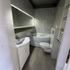 Apartament tip penthouse, 3 cam, bloc nou,  2 bai, Marasti  thumb 10