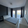 Apartament tip penthouse, 3 cam, bloc nou,  2 bai, Marasti  thumb 11