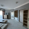 Apartament tip penthouse, 3 cam, bloc nou,  2 bai, Marasti  thumb 3