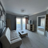 Apartament tip penthouse, 3 cam, bloc nou,  2 bai, Marasti  thumb 5