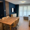 Chirie apartament 3 camere, LUX, parcare, ansamblu nou thumb 1